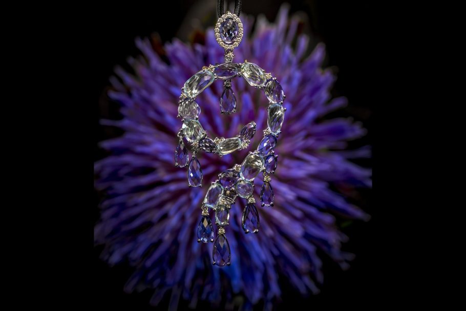 2026-foto gallery eventi devis